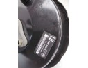 SERVOFRENO 46007EB321 