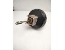 SERVOFRENO 46007EB321 