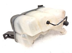 Recambio de deposito expansion para land rover evoque 2.0 td4 cat referencia OEM IAM FK728K218AA   2