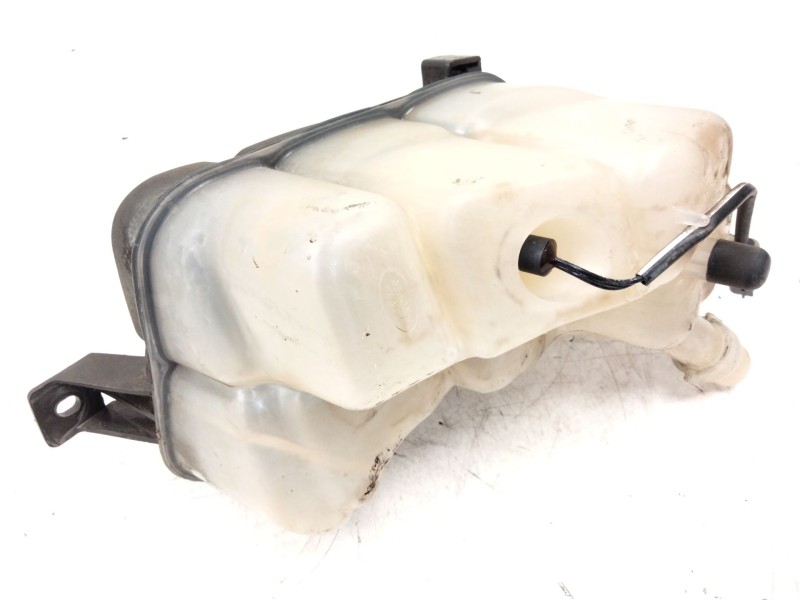 Recambio de deposito expansion para land rover evoque 2.0 td4 cat referencia OEM IAM FK728K218AA  