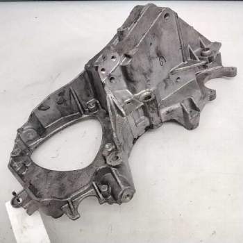 Recambio de soporte motor para renault master desde ´98 referencia OEM IAM   118126