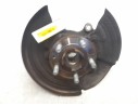 MANGUETA TRASERA IZQUIERDA BJ325A969 