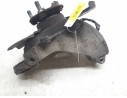 MANGUETA TRASERA IZQUIERDA BJ325A969 