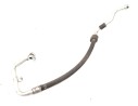 TUBOS AIRE ACONDICIONADO GJ3219N602BB 