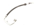 TUBOS AIRE ACONDICIONADO GJ3219N602BB 
