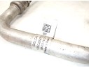 TUBOS AIRE ACONDICIONADO GJ3219N602BB 