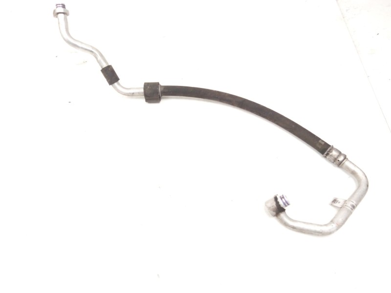 Recambio de tubos aire acondicionado para land rover evoque 2.0 td4 cat referencia OEM IAM GJ3219N602BB  