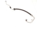 TUBOS AIRE ACONDICIONADO GJ3219N602BB 