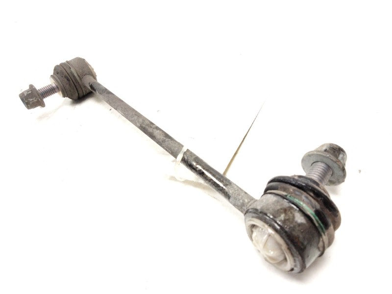 Recambio de bieleta estabilizadora trasera derecha para land rover evoque 2.0 td4 cat referencia OEM IAM   