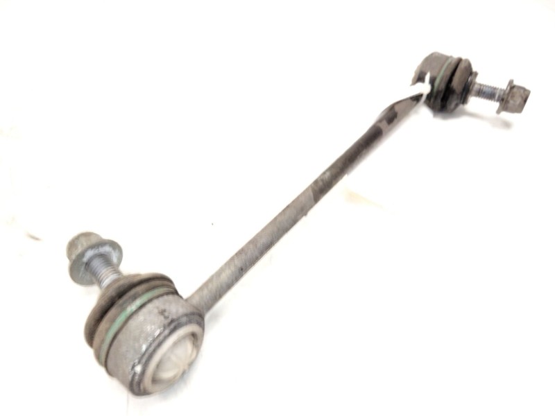 Recambio de bieleta estabilizadora trasera izquierda para land rover evoque 2.0 td4 cat referencia OEM IAM   