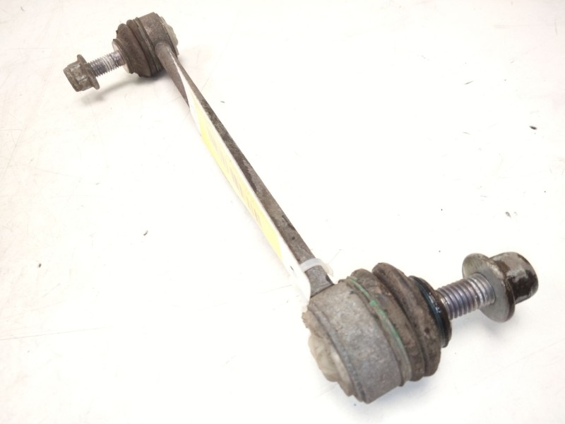 Recambio de bieleta estabilizadora trasera izquierda para land rover evoque 2.0 td4 cat referencia OEM IAM   