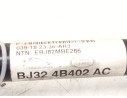 TRANSMISION TRASERA DERECHA BJ324B402AC 