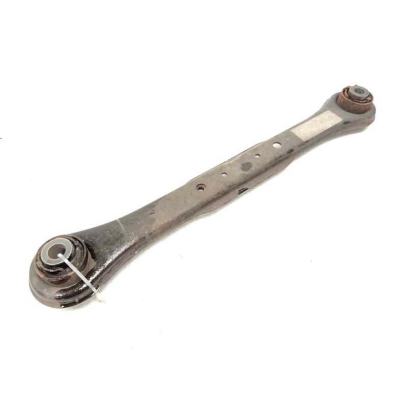 Recambio de brazo suspension inferior trasero derecho para land rover evoque 2.0 td4 cat referencia OEM IAM   