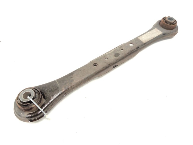 Recambio de brazo suspension inferior trasero derecho para land rover evoque 2.0 td4 cat referencia OEM IAM   