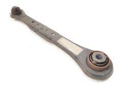 Recambio de brazo suspension inferior trasero derecho para land rover evoque 2.0 td4 cat referencia OEM IAM    2