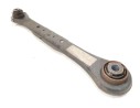 BRAZO SUSPENSION INFERIOR TRASERO DERECHO 