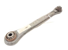 Recambio de brazo suspension inferior trasero izquierdo para land rover evoque 2.0 td4 cat referencia OEM IAM   