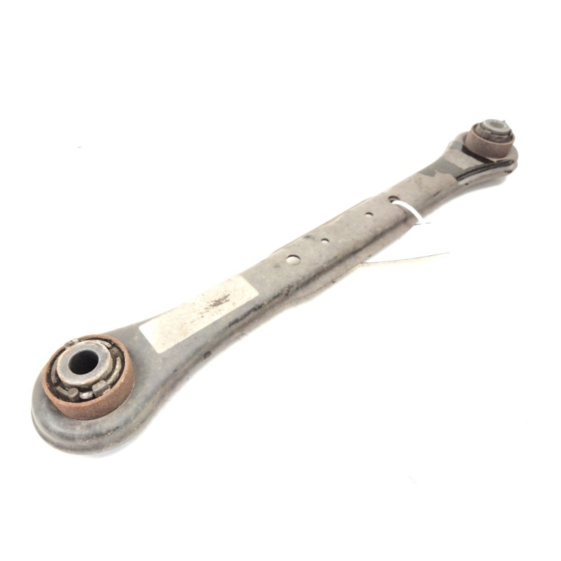 Recambio de brazo suspension inferior trasero izquierdo para land rover evoque 2.0 td4 cat referencia OEM IAM   
