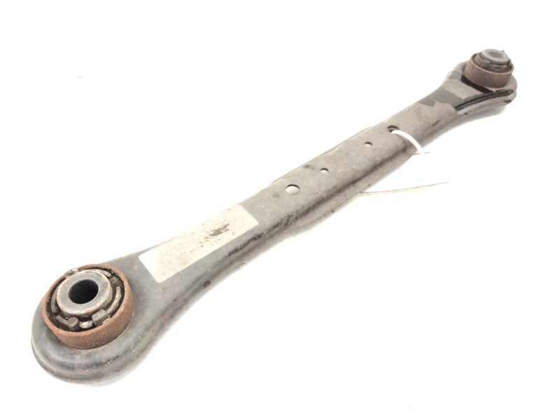 Recambio de brazo suspension inferior trasero izquierdo para land rover evoque 2.0 td4 cat referencia OEM IAM   