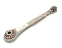 BRAZO SUSPENSION INFERIOR TRASERO IZQUIERDO 