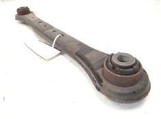 Recambio de brazo suspension inferior trasero izquierdo para land rover evoque 2.0 td4 cat referencia OEM IAM    2