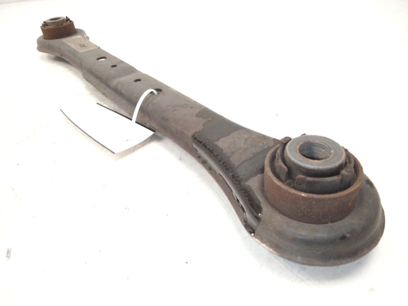 Recambio de brazo suspension inferior trasero izquierdo para land rover evoque 2.0 td4 cat referencia OEM IAM   