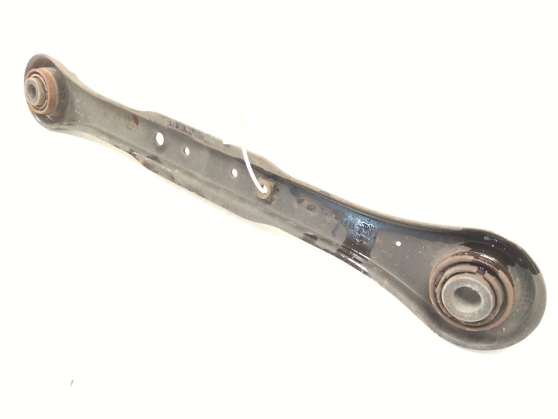 Recambio de brazo suspension inferior trasero izquierdo para land rover evoque 2.0 td4 cat referencia OEM IAM   