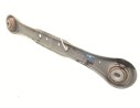 BRAZO SUSPENSION INFERIOR TRASERO IZQUIERDO 