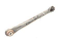 Recambio de brazo suspension inferior trasero izquierdo para land rover evoque 2.0 td4 cat referencia OEM IAM 5A994C  