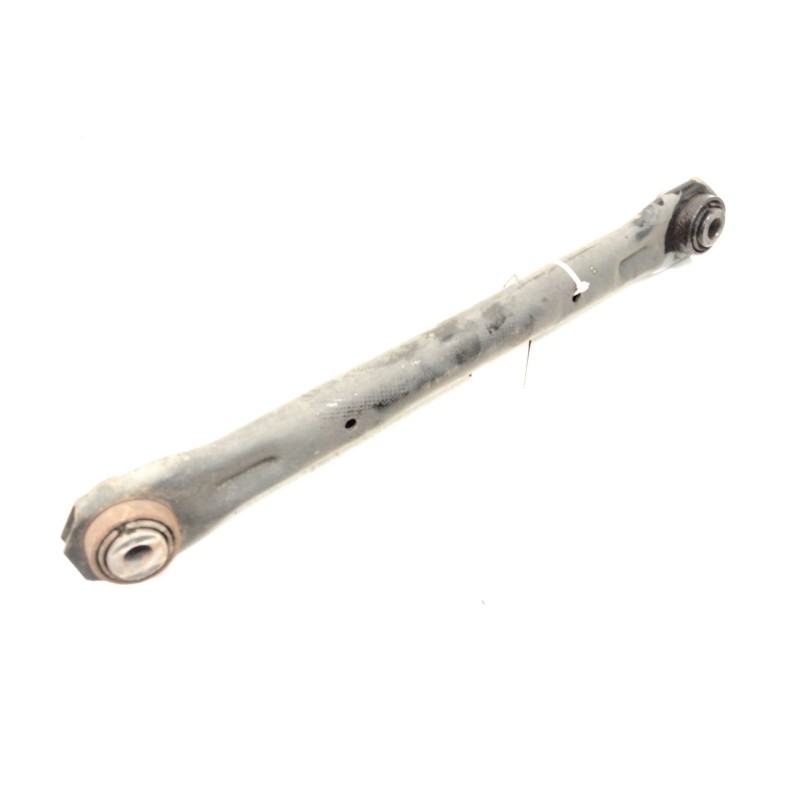 Recambio de brazo suspension inferior trasero izquierdo para land rover evoque 2.0 td4 cat referencia OEM IAM 5A994C  