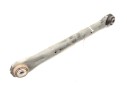 BRAZO SUSPENSION INFERIOR TRASERO IZQUIERDO 5A994C 