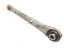 BRAZO SUSPENSION INFERIOR TRASERO IZQUIERDO 5A994C 
