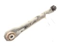 BRAZO SUSPENSION INFERIOR TRASERO IZQUIERDO 5A994C 