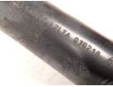 BRAZO SUSPENSION INFERIOR TRASERO IZQUIERDO 5A994C 