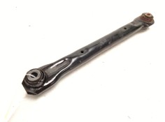Recambio de brazo suspension inferior trasero derecho para land rover evoque 2.0 td4 cat referencia OEM IAM 5A994C  