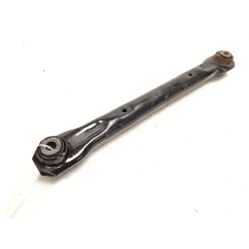 Recambio de brazo suspension inferior trasero derecho para land rover evoque 2.0 td4 cat referencia OEM IAM 5A994C  