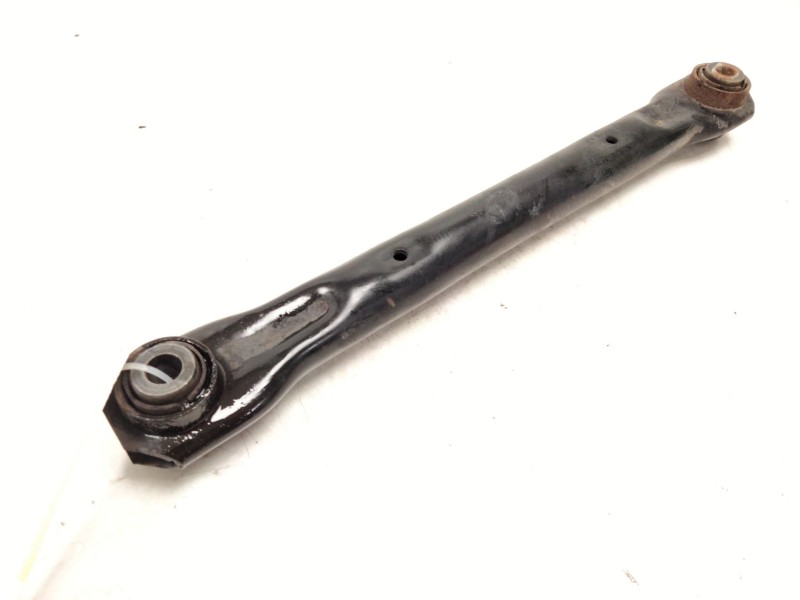 Recambio de brazo suspension inferior trasero derecho para land rover evoque 2.0 td4 cat referencia OEM IAM 5A994C  