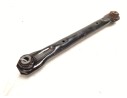 BRAZO SUSPENSION INFERIOR TRASERO DERECHO 5A994C 