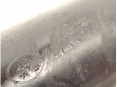 Recambio de brazo suspension inferior trasero derecho para land rover evoque 2.0 td4 cat referencia OEM IAM 5A994C   2