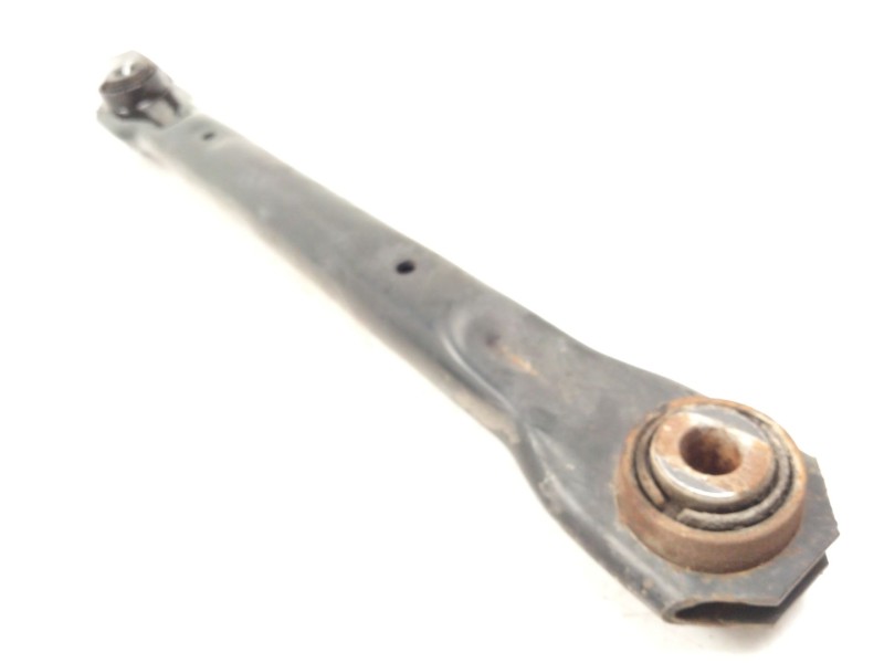 Recambio de brazo suspension inferior trasero derecho para land rover evoque 2.0 td4 cat referencia OEM IAM 5A994C  