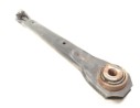 BRAZO SUSPENSION INFERIOR TRASERO DERECHO 5A994C 