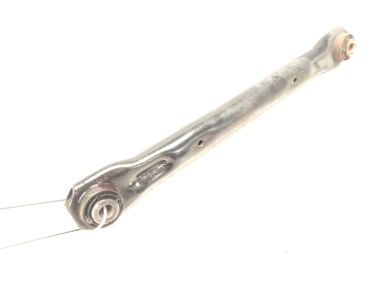 Recambio de brazo suspension inferior trasero derecho para land rover evoque 2.0 td4 cat referencia OEM IAM 5A994C  