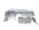 KIT AIRBAG GJ3204320CC8PVJ 