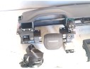 KIT AIRBAG GJ3204320CC8PVJ 