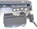 KIT AIRBAG GJ3204320CC8PVJ 