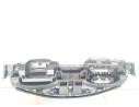 KIT AIRBAG GJ3204320CC8PVJ 