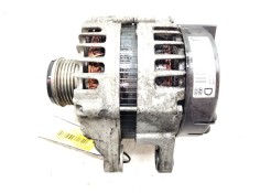 Recambio de alternador para hyundai tucson (tl, tle) 2.0 crdi referencia OEM IAM 373002F350  