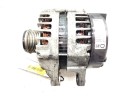 ALTERNADOR 373002F350 