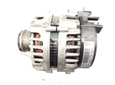 Recambio de alternador para hyundai tucson (tl, tle) 2.0 crdi referencia OEM IAM 373002F350   2