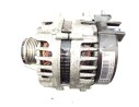 ALTERNADOR 373002F350 